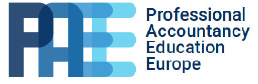 Professional Accountancy Education Europe